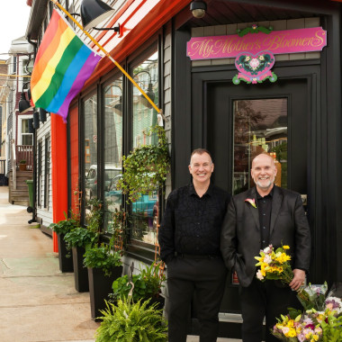 Desktop Gallery Entry 8