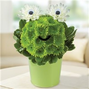 Desktop Gallery Entry 0