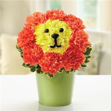 Desktop Gallery Entry 4