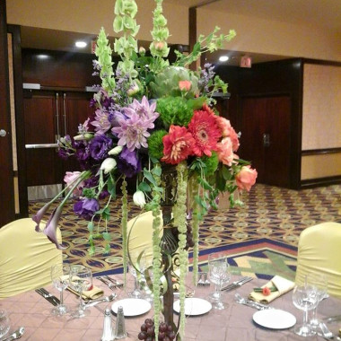 Desktop Gallery Entry 3