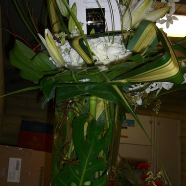 Desktop Gallery Entry 4