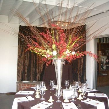 Desktop Gallery Entry 0