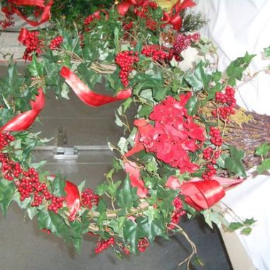 Desktop Gallery Entry 10