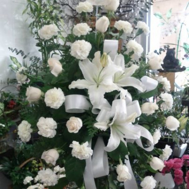 Desktop Gallery Entry 16