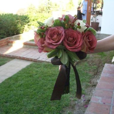 Desktop Gallery Entry 1