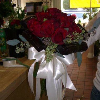 Desktop Gallery Entry 3