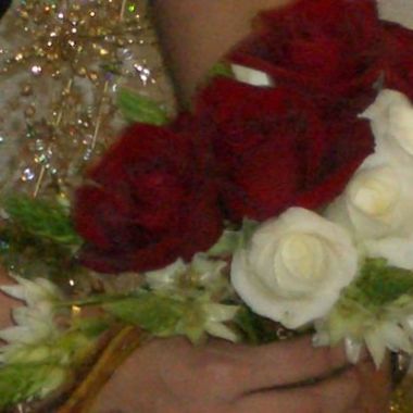 Desktop Gallery Entry 6