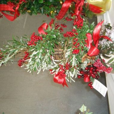 Desktop Gallery Entry 9