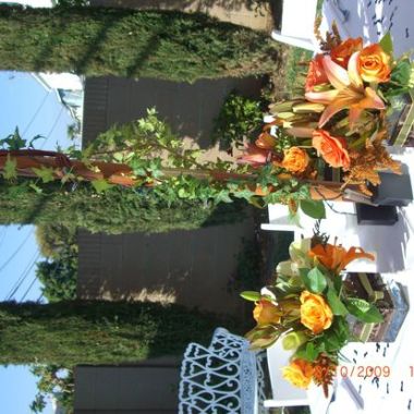 Desktop Gallery Entry 8