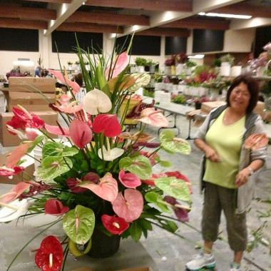 Desktop Gallery Entry 2