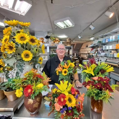 Desktop Gallery Entry 6