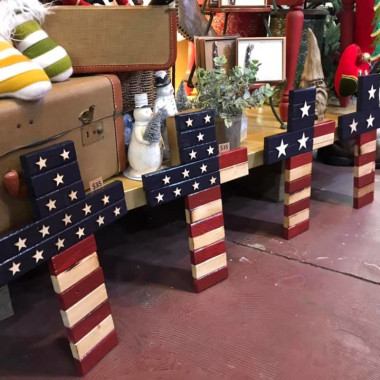 Desktop Gallery Entry 2