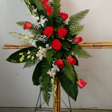 Desktop Gallery Entry 9