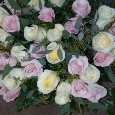 Desktop Gallery Entry 6