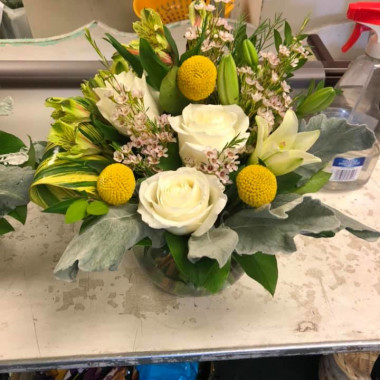 Desktop Gallery Entry 16