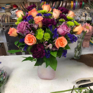 Desktop Gallery Entry 15