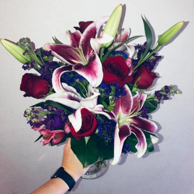 Desktop Gallery Entry 17