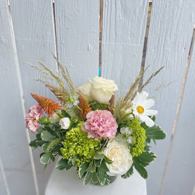 Desktop Gallery Entry 10