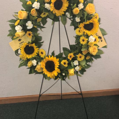 Desktop Gallery Entry 10