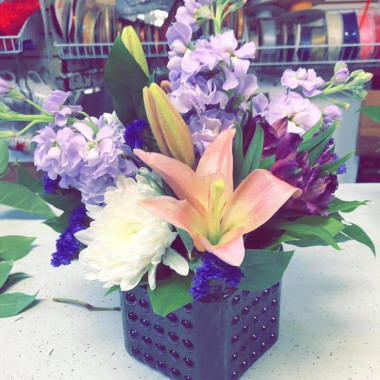 Desktop Gallery Entry 14