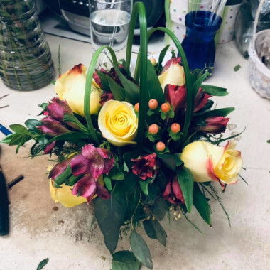 Desktop Gallery Entry 12