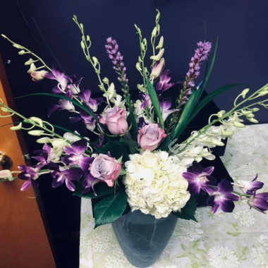 Desktop Gallery Entry 13