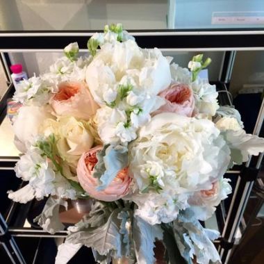 Desktop Gallery Entry 12