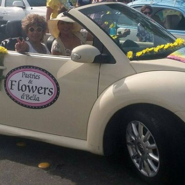 Desktop Gallery Entry 10