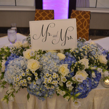 Desktop Gallery Entry 4