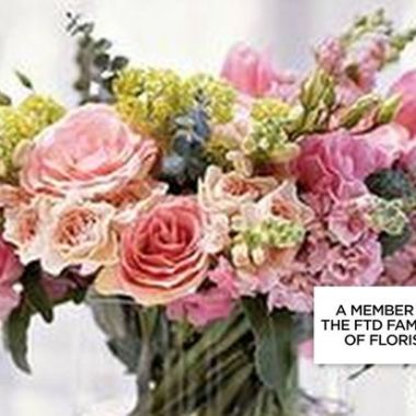 Desktop Gallery Entry 6