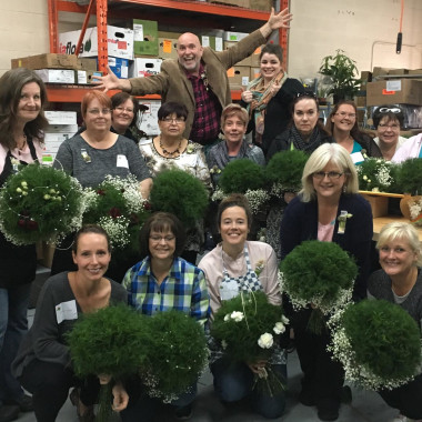 Desktop Gallery Entry 10