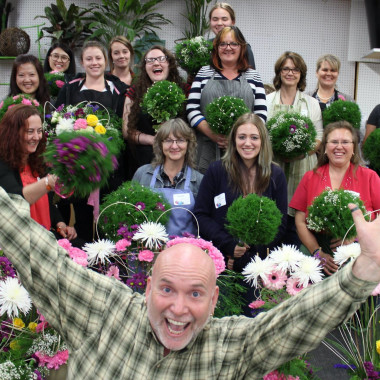 Desktop Gallery Entry 7