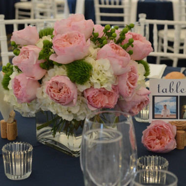 Desktop Gallery Entry 5