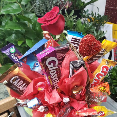 Desktop Gallery Entry 3