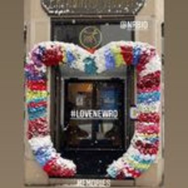 Desktop Gallery Entry 5