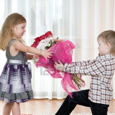 Desktop Gallery Entry 1