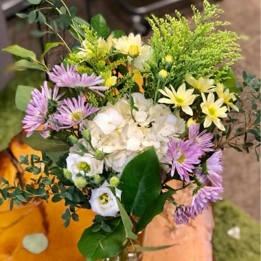 Desktop Gallery Entry 4