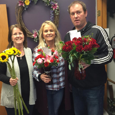 Desktop Gallery Entry 7