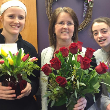 Desktop Gallery Entry 11