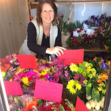 Desktop Gallery Entry 0