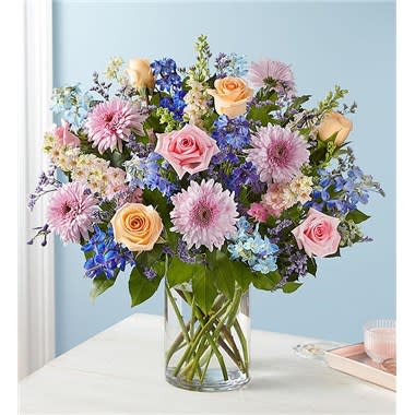 Desktop Gallery Entry 6