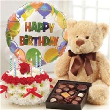 Desktop Gallery Entry 15