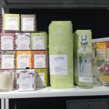 Desktop Gallery Entry 16