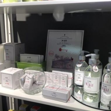 Desktop Gallery Entry 14