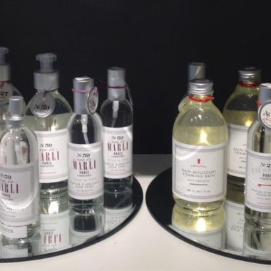 Desktop Gallery Entry 15