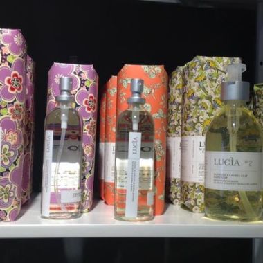 Desktop Gallery Entry 17