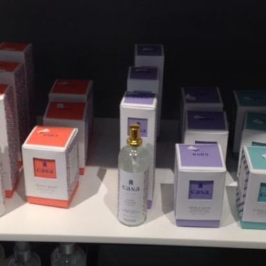 Desktop Gallery Entry 13