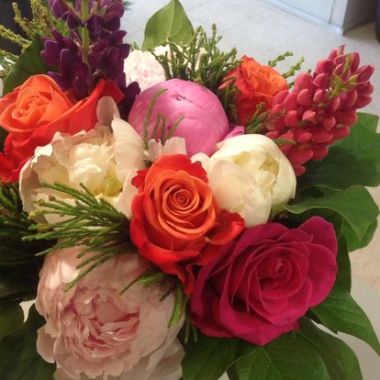 Desktop Gallery Entry 6