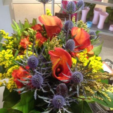 Desktop Gallery Entry 7