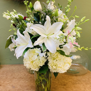 Desktop Gallery Entry 2